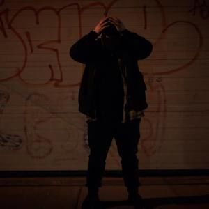 Meet your Posher, Francis